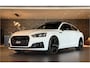 Audi S5 Sportback 3.0 TFSI Quattro I 20" I Carbon I 360 I Pano