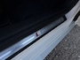 Audi S5 Sportback 3.0 TFSI Quattro I 20" I Carbon I 360 I Pano