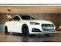 Audi S5 Sportback 3.0 TFSI Quattro I 20" I Carbon I 360 I Pano