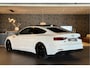 Audi S5 Sportback 3.0 TFSI Quattro I 20" I Carbon I 360 I Pano