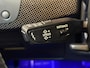 Audi S5 Sportback 3.0 TFSI Quattro I 20" I Carbon I 360 I Pano