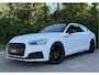 Audi S5 Sportback 3.0 TFSI Quattro I 20" I Carbon I 360 I Pano