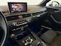 Audi S5 Sportback 3.0 TFSI Quattro I 20" I Carbon I 360 I Pano