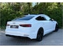 Audi S5 Sportback 3.0 TFSI Quattro I 20" I Carbon I 360 I Pano