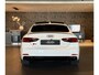 Audi S5 Sportback 3.0 TFSI Quattro I 20" I Carbon I 360 I Pano