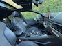 Audi S5 Sportback 3.0 TFSI Quattro I 20" I Carbon I 360 I Pano