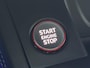 Audi S5 Sportback 3.0 TFSI Quattro I 20" I Carbon I 360 I Pano