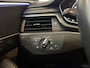 Audi S5 Sportback 3.0 TFSI Quattro I 20" I Carbon I 360 I Pano