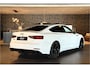 Audi S5 Sportback 3.0 TFSI Quattro I 20" I Carbon I 360 I Pano