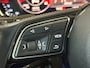 Audi S5 Sportback 3.0 TFSI Quattro I 20" I Carbon I 360 I Pano