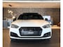Audi S5 Sportback 3.0 TFSI Quattro I 20" I Carbon I 360 I Pano