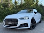 Audi S5 Sportback 3.0 TFSI Quattro I 20" I Carbon I 360 I Pano