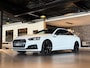 Audi S5 Sportback 3.0 TFSI Quattro I 20" I Carbon I 360 I Pano