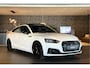 Audi S5 Sportback 3.0 TFSI Quattro I 20" I Carbon I 360 I Pano