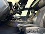 Audi S5 Sportback 3.0 TFSI Quattro I 20" I Carbon I 360 I Pano