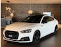 Audi S5 Sportback 3.0 TFSI Quattro I 20" I Carbon I 360 I Pano
