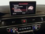 Audi S5 Sportback 3.0 TFSI Quattro I 20" I Carbon I 360 I Pano