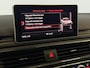 Audi S5 Sportback 3.0 TFSI Quattro I 20" I Carbon I 360 I Pano
