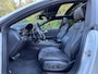 Audi S5 Sportback 3.0 TFSI Quattro I 20" I Carbon I 360 I Pano