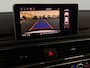 Audi S5 Sportback 3.0 TFSI Quattro I 20" I Carbon I 360 I Pano