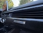 Audi S5 Sportback 3.0 TFSI Quattro I 20" I Carbon I 360 I Pano