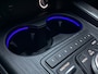 Audi S5 Sportback 3.0 TFSI Quattro I 20" I Carbon I 360 I Pano
