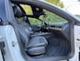 Audi S5 Sportback 3.0 TFSI Quattro I 20" I Carbon I 360 I Pano