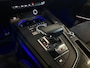 Audi S5 Sportback 3.0 TFSI Quattro I 20" I Carbon I 360 I Pano