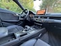 Audi S5 Sportback 3.0 TFSI Quattro I 20" I Carbon I 360 I Pano