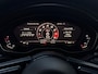 Audi S5 Sportback 3.0 TFSI Quattro I 20" I Carbon I 360 I Pano