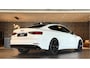Audi S5 Sportback 3.0 TFSI Quattro I 20" I Carbon I 360 I Pano