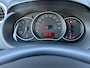 Renault Kangoo Family 1.2 TCe Limited Start&Stop CRUISE|AIRCO|NAVIGATIE|LM-VELGEN|PDC