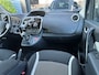 Renault Kangoo Family 1.2 TCe Limited Start&Stop CRUISE|AIRCO|NAVIGATIE|LM-VELGEN|PDC