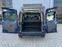 Renault Kangoo Family 1.2 TCe Limited Start&Stop CRUISE|AIRCO|NAVIGATIE|LM-VELGEN|PDC