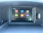 Renault Kangoo Family 1.2 TCe Limited Start&Stop CRUISE|AIRCO|NAVIGATIE|LM-VELGEN|PDC