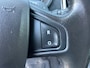 Renault Kangoo Family 1.2 TCe Limited Start&Stop CRUISE|AIRCO|NAVIGATIE|LM-VELGEN|PDC