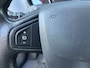 Renault Kangoo Family 1.2 TCe Limited Start&Stop CRUISE|AIRCO|NAVIGATIE|LM-VELGEN|PDC