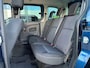 Renault Kangoo Family 1.2 TCe Limited Start&Stop CRUISE|AIRCO|NAVIGATIE|LM-VELGEN|PDC