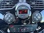 Renault Kangoo Family 1.2 TCe Limited Start&Stop CRUISE|AIRCO|NAVIGATIE|LM-VELGEN|PDC