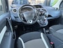 Renault Kangoo Family 1.2 TCe Limited Start&Stop CRUISE|AIRCO|NAVIGATIE|LM-VELGEN|PDC
