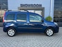 Renault Kangoo Family 1.2 TCe Limited Start&Stop CRUISE|AIRCO|NAVIGATIE|LM-VELGEN|PDC