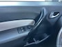 Renault Kangoo Family 1.2 TCe Limited Start&Stop CRUISE|AIRCO|NAVIGATIE|LM-VELGEN|PDC