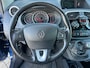 Renault Kangoo Family 1.2 TCe Limited Start&Stop CRUISE|AIRCO|NAVIGATIE|LM-VELGEN|PDC