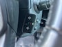 Renault Kangoo Family 1.2 TCe Limited Start&Stop CRUISE|AIRCO|NAVIGATIE|LM-VELGEN|PDC