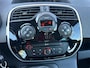 Renault Kangoo Family 1.2 TCe Limited Start&Stop CRUISE|AIRCO|NAVIGATIE|LM-VELGEN|PDC