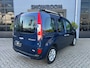 Renault Kangoo Family 1.2 TCe Limited Start&Stop CRUISE|AIRCO|NAVIGATIE|LM-VELGEN|PDC