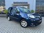 Renault Kangoo Family 1.2 TCe Limited Start&Stop CRUISE|AIRCO|NAVIGATIE|LM-VELGEN|PDC