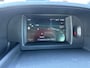 Renault Kangoo Family 1.2 TCe Limited Start&Stop CRUISE|AIRCO|NAVIGATIE|LM-VELGEN|PDC