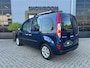 Renault Kangoo Family 1.2 TCe Limited Start&Stop CRUISE|AIRCO|NAVIGATIE|LM-VELGEN|PDC