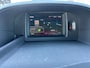 Renault Kangoo Family 1.2 TCe Limited Start&Stop CRUISE|AIRCO|NAVIGATIE|LM-VELGEN|PDC